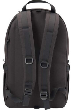 Topo Designs 8676-02 - Mochila reciclada clásica para portátil de 15