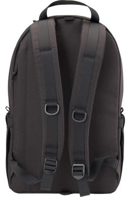 Topo Designs 8676-02 - Mochila reciclada clásica para portátil de 15