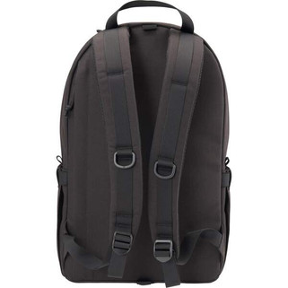 Topo Designs 8676-02 - Recycled Classic 15" Laptop Daypack