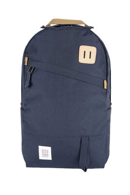 Topo Designs 8676-02 - Mochila reciclada clásica para portátil de 15