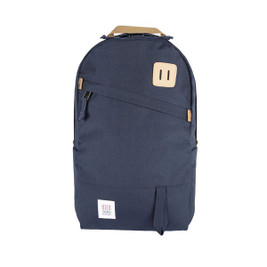 Topo Designs 8676-02 - Recycled Classic 15" Laptop Daypack