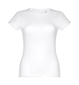 TH Clothes 30107 - Womens t-shirt