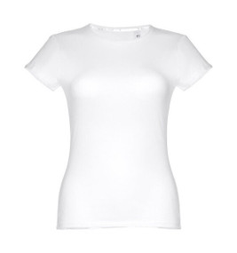 TH Clothes 30107 - Women's t-shirt