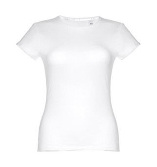 TH Clothes 30107 - Womens t-shirt