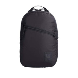 Topo Designs 8676-03 - Recycled Light Pack Laptop Backpack