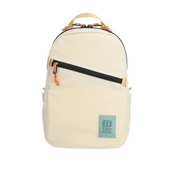 Topo Designs 8676-03 - Recycled Light Pack Laptop Backpack