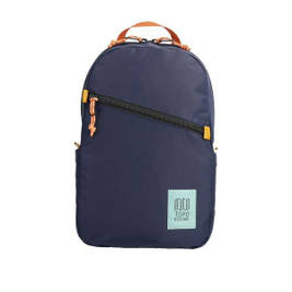 Topo Designs 8676-03 - Recycled Light Pack Laptop Backpack