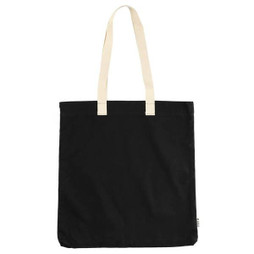 Feed 9009-16 - FEED Organic Cotton Convention Tote