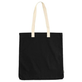 Feed 9009-16 - FEED Bolsa de algodón orgánico