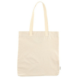 Feed 9009-16 - FEED Bolsa de algodón orgánico