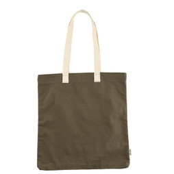 Feed 9009-16 - FEED Organic Cotton Convention Tote
