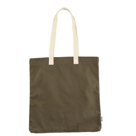Feed 9009-16 - FEED Bolsa de algodón orgánico