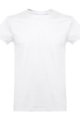 TH Clothes 30109 - Men's t-shirt