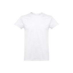 TH Clothes 30109 - T-shirt pour homme