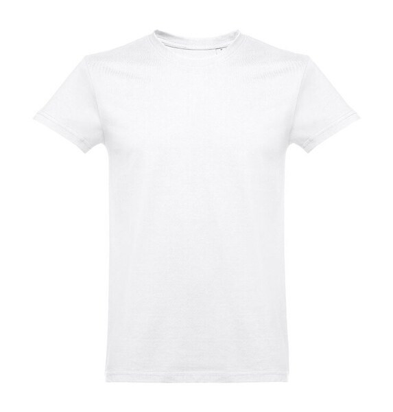TH Clothes 30109 - Herre t-shirt