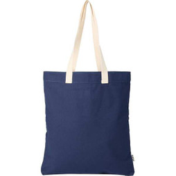 Feed 9009-16 - FEED Organic Cotton Convention Tote