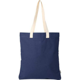 Feed 9009-16 - FEED Organic Cotton Convention Tote