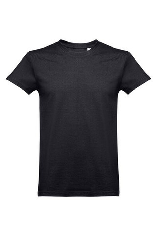 Mens t-shirt - Egotier 30110