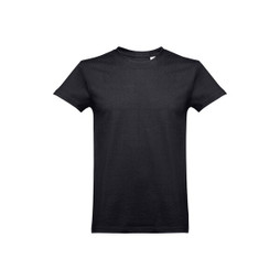 hi!dea 30110 - Mens t-shirt