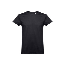 hi!dea 30110 - Men's t-shirt