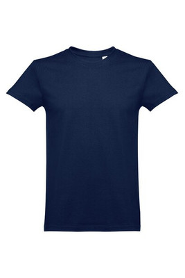 T-shirt voor mannen - Egotier 30110