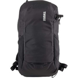 Thule 9020-26 - Recycled All Trail 18L 15" Laptop Backpack