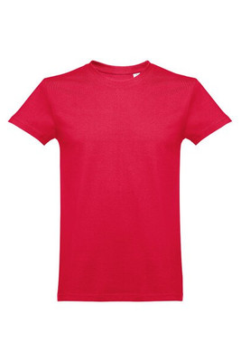 T-shirt voor mannen - Egotier 30110