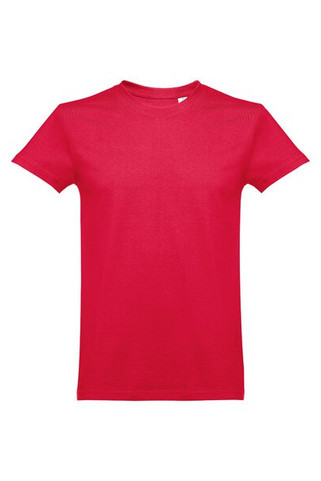 Herren T-shirt - Egotier 30110