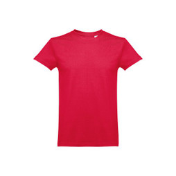 hi!dea 30110 - Mens t-shirt