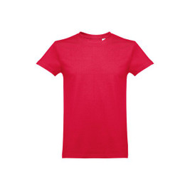 hi!dea 30110 - T-shirt da uomo