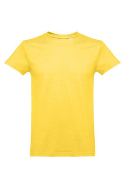 Mens t-shirt - Egotier 30110