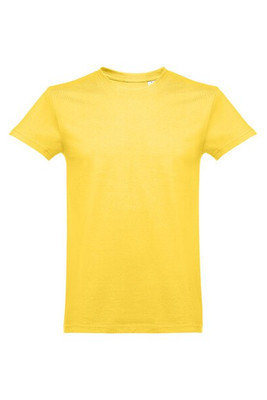 T-shirt voor mannen - Egotier 30110