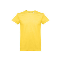 hi!dea 30110 - Mens t-shirt