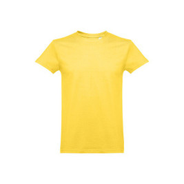 hi!dea 30110 - Men's t-shirt