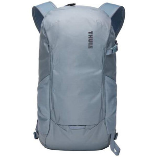 Thule 9020-26 - Mochila reciclada All Trail 18L 15" para portátil