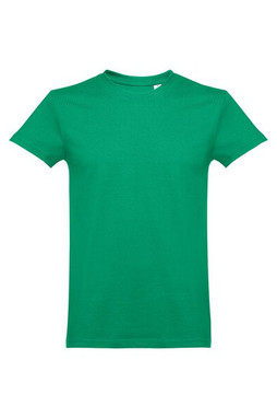 Herren T-shirt - Egotier 30110