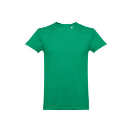 hi!dea 30110 - Men's t-shirt