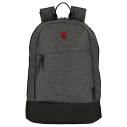 Wenger 9550-78 - Recycled Rush 15" Laptop Backpack