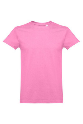 Men's t-shirt - Egotier 30110