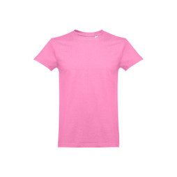 hi!dea 30110 - Miesten t-paita