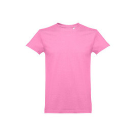 hi!dea 30110 - Men's t-shirt
