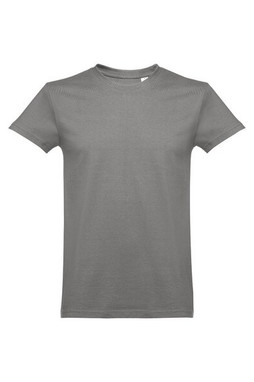 Mens t-shirt - Egotier 30110