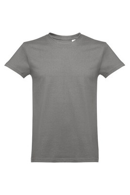 Men's t-shirt - Egotier 30110