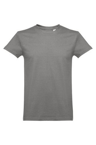 Mens t-shirt - Egotier 30110