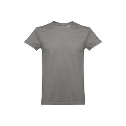 hi!dea 30110 - Mens t-shirt