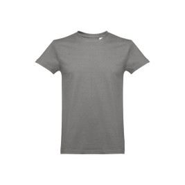 hi!dea 30110 - Herren T-shirt