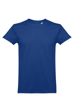 Mens t-shirt - Egotier 30110