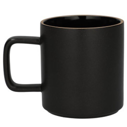 Field & Co. 1601-08 - Field & Co Stoneware Mug 11oz