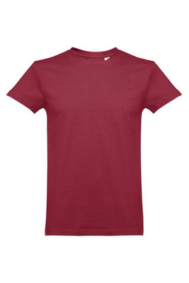 T-shirt pour homme - Egotier 30110