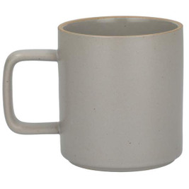 Field & Co. 1601-08 - Field & Co Stoneware Mug 11oz